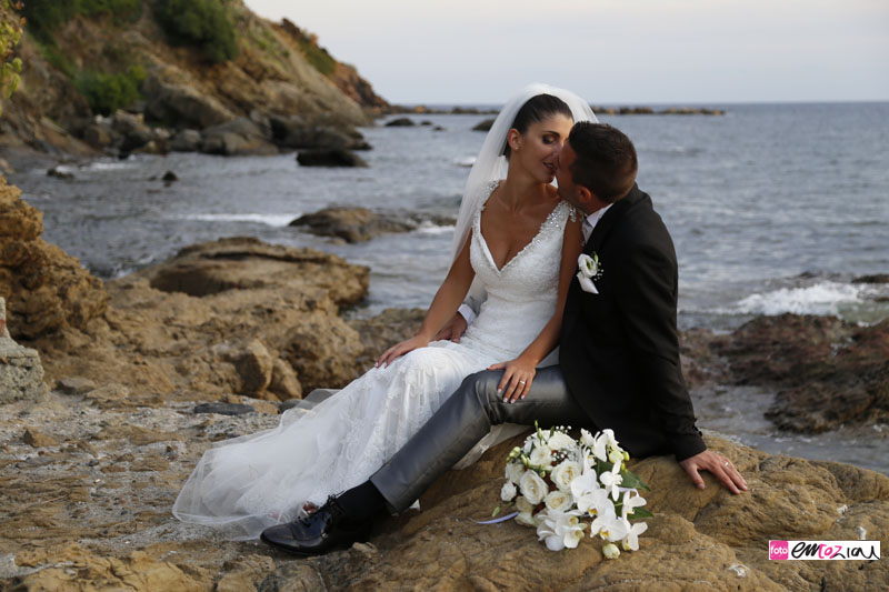 wedding-matrimonio-mariage-destination-wedding-italy_