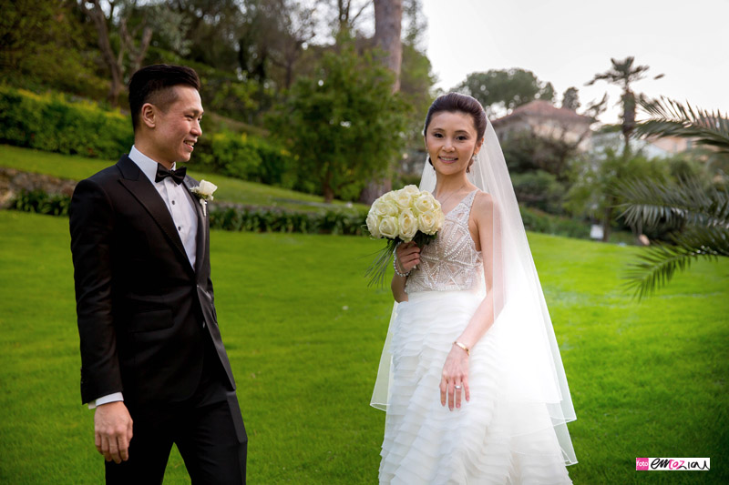 destination-wedding-photographer-santamargheritaligure-miramare-bride-groom-park