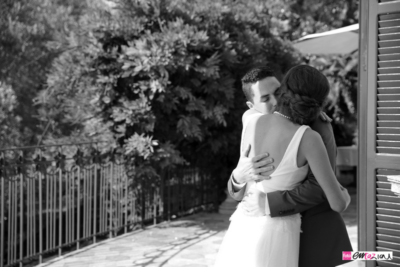 destination-wedding-photographer-zoagli-rapallo-portofino-2