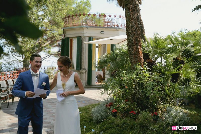destination-wedding-photographer-zoagli-rapallo-portofino-4