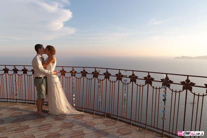 destination-wedding-photographer-zoagli-rapallo-portofino-7