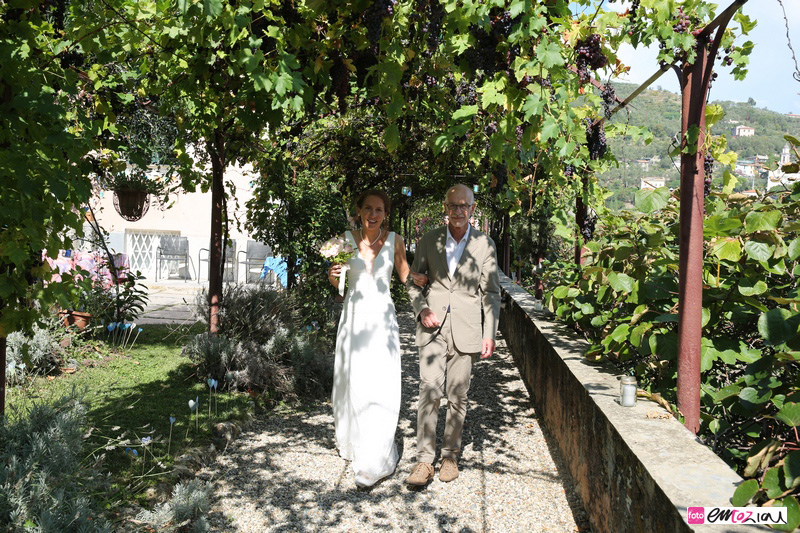 destination-wedding-photographer-zoagli