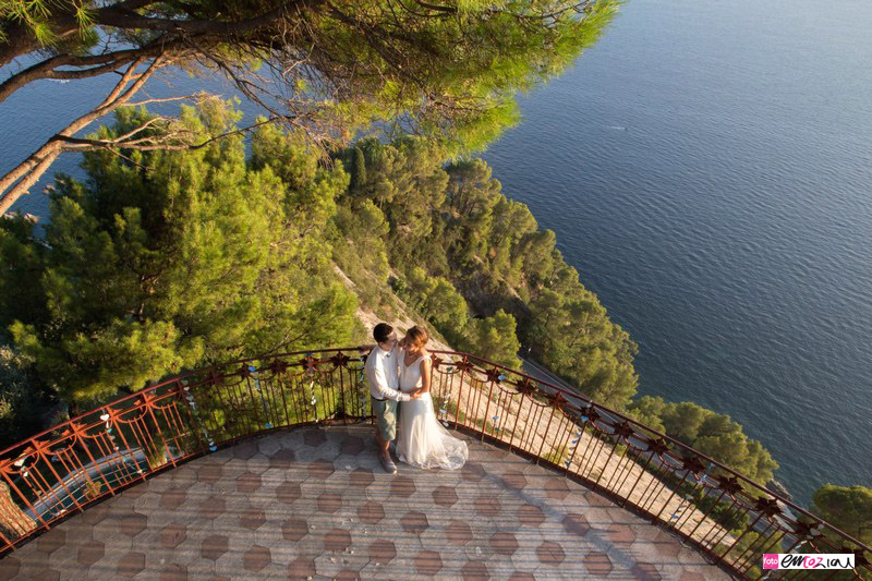 destination-wedding-italy-zoagli-portofino-santamargheritaligure