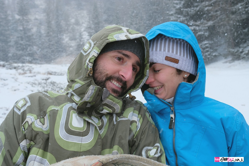 destination-wedding-photographer-Dolomites-valdifassa-italy-91