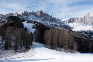 destination-wedding-photographer-Dolomites-valdifassa-italy_ciampedie-vigo_fassa_panorama