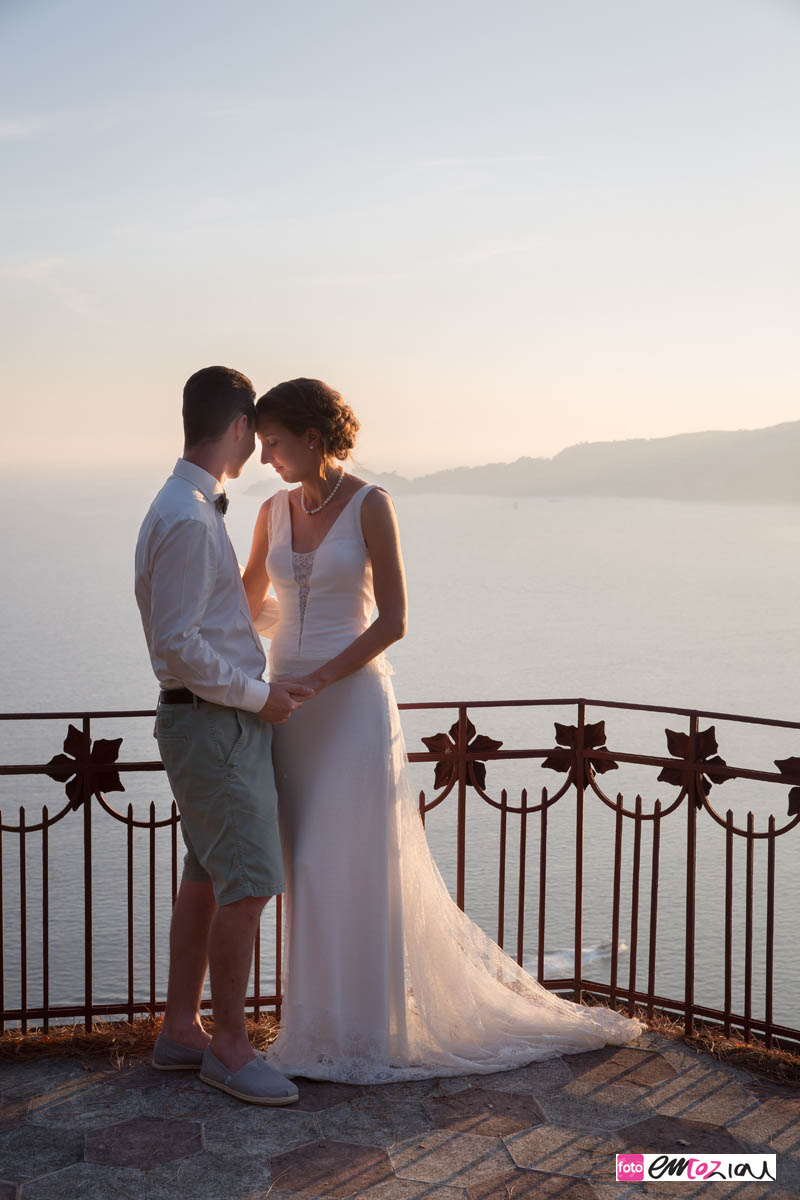 destination-wedding-photographer-zoagli-portofino