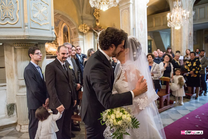 fotografo-matrimonio-casanova-rovegno-genova-1