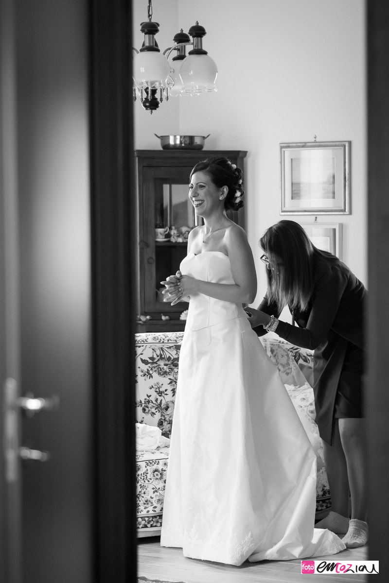 fotografo-matrimonio-casanova-rovegno-genova-12