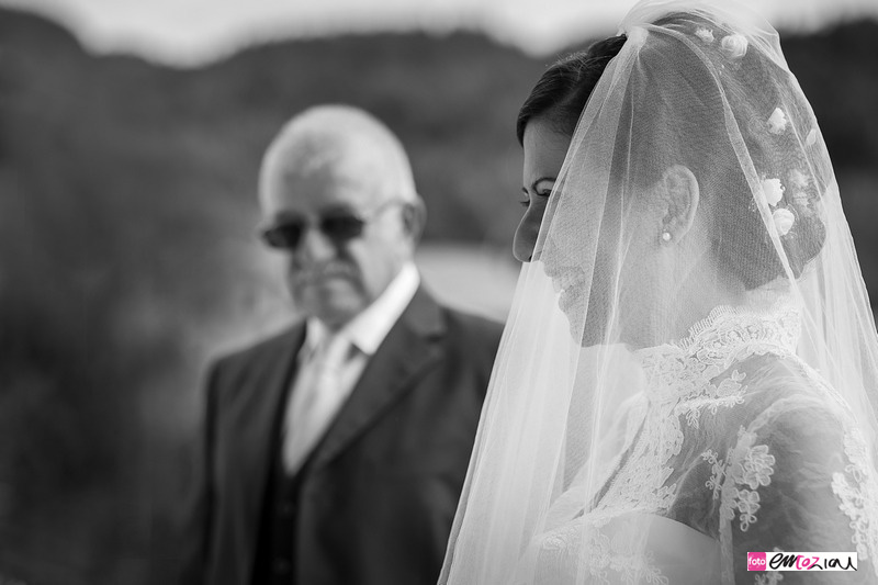 fotografo-matrimonio-casanova-rovegno-genova-13