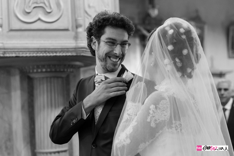 fotografo-matrimonio-casanova-rovegno-genova-15