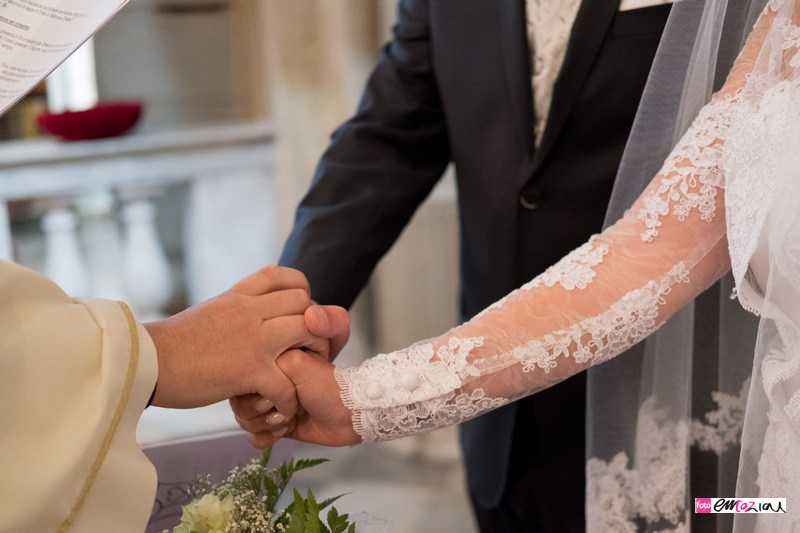 fotografo-matrimonio-casanova-rovegno-genova-17