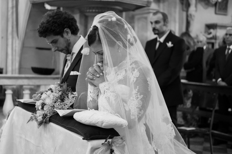 fotografo-matrimonio-casanova-rovegno-genova-18