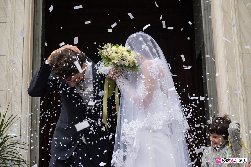 fotografo-matrimonio-casanova-rovegno-genova-19