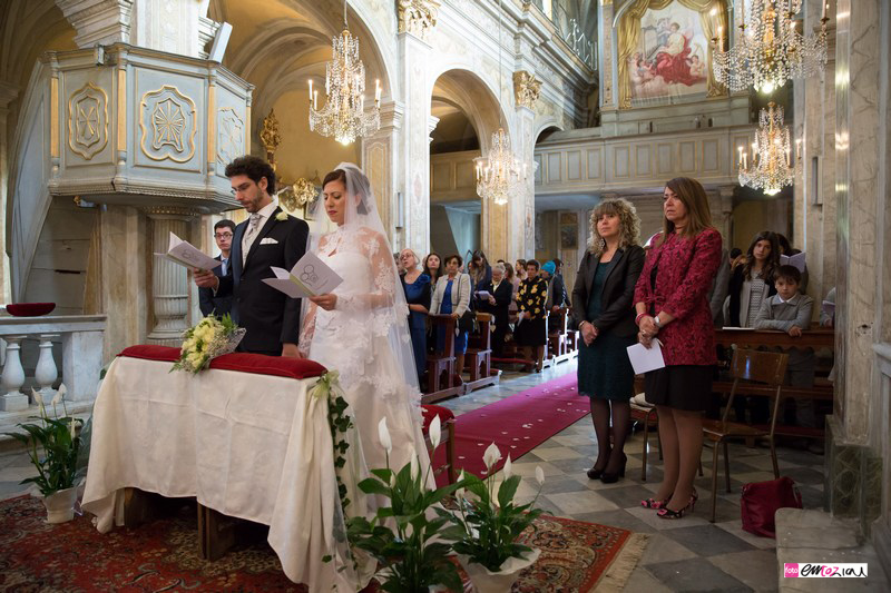 fotografo-matrimonio-casanova-rovegno-genova-2