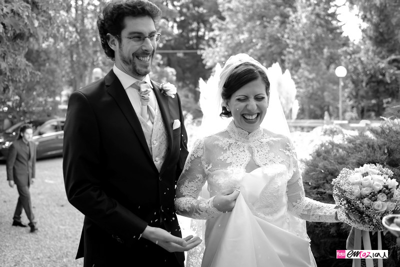 fotografo-matrimonio-casanova-rovegno-genova-21