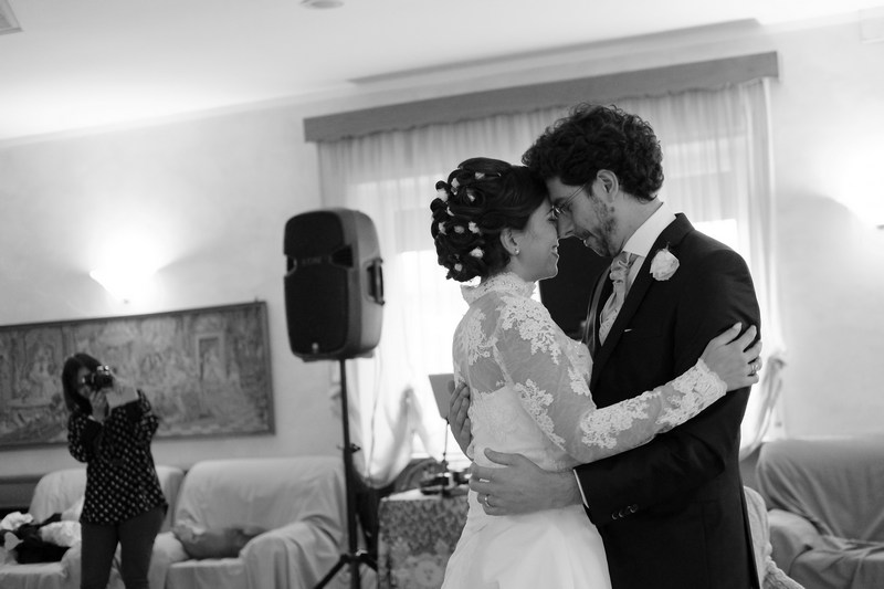 fotografo-matrimonio-casanova-rovegno-genova-23