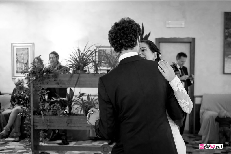 fotografo-matrimonio-casanova-rovegno-genova-24