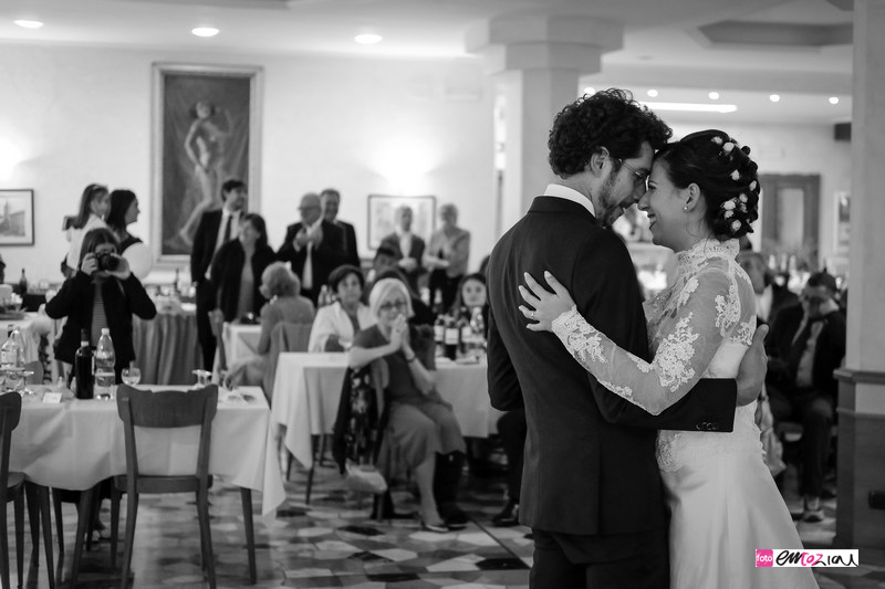 fotografo-matrimonio-casanova-rovegno-genova-25