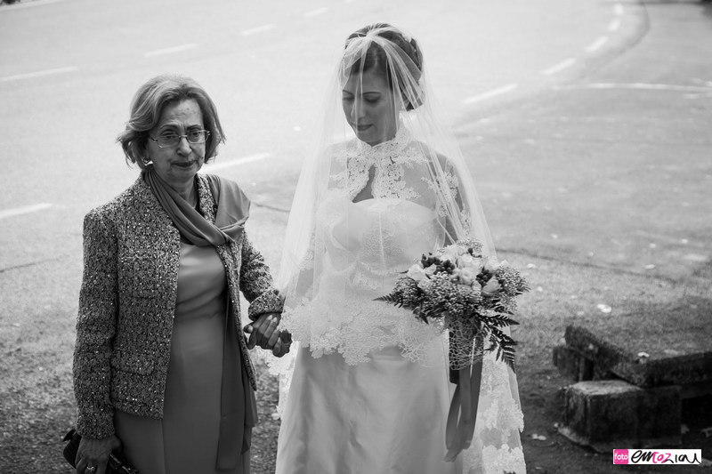 fotografo-matrimonio-casanova-rovegno-genova-30