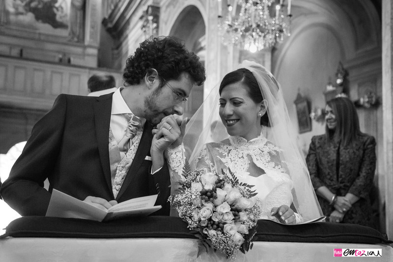 fotografo-matrimonio-casanova-rovegno-genova-31