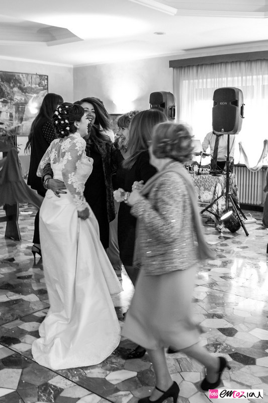 fotografo-matrimonio-casanova-rovegno-genova-9