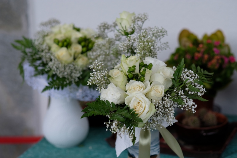 fotografo-matrimonio-casanova-rovegno-genova-flowers