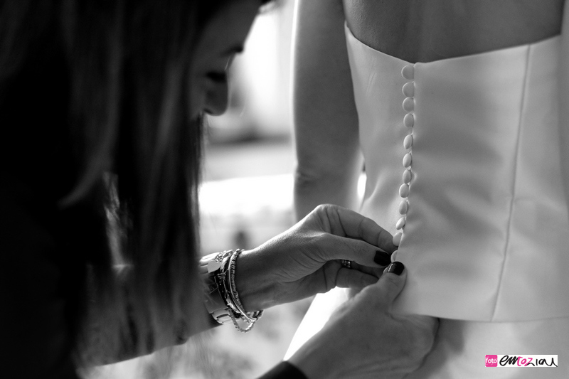 fotografo-matrimonio-casanova-rovegno-genova-getting-ready2