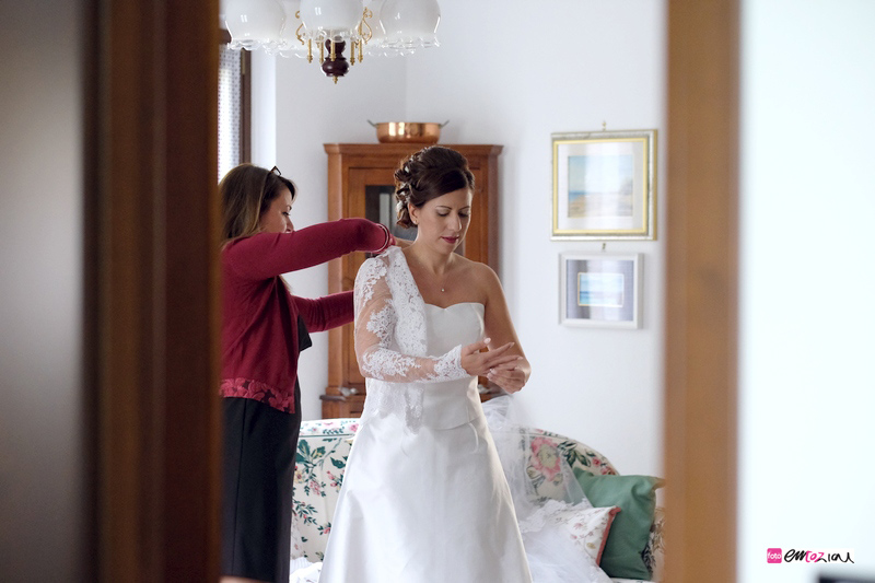 fotografo-matrimonio-casanova-rovegno-genova-getting-ready4