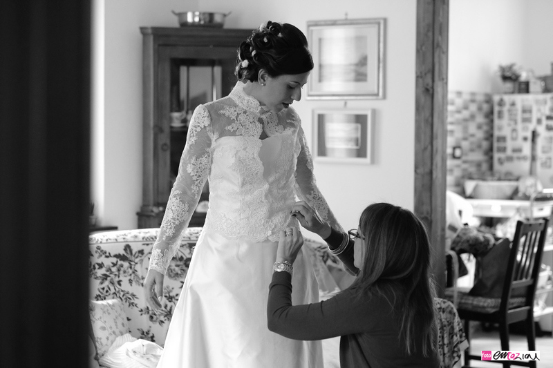 fotografo-matrimonio-casanova-rovegno-genova-getting-ready7