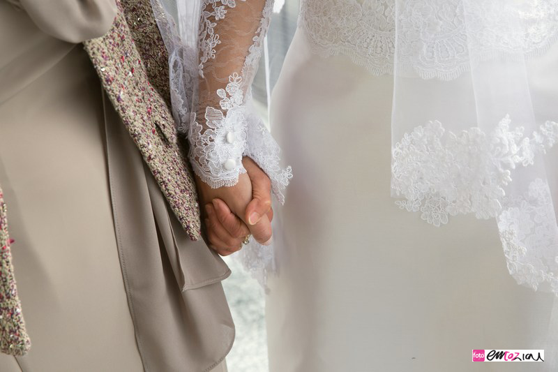 fotografo-matrimonio-casanova-rovegno-genova-green_wedding