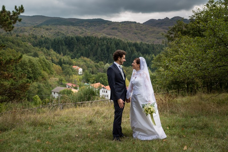 fotografo-matrimonio-casanova-rovegno-genova-sposi_2