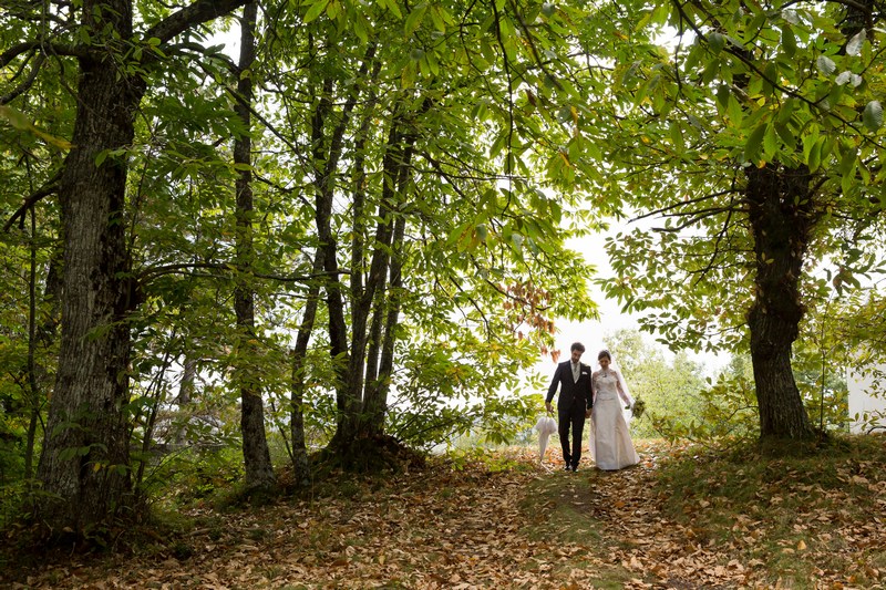 fotografo-matrimonio-casanova-rovegno-genova-sposi_boschi3