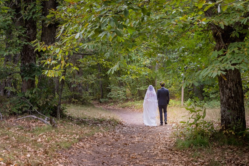 fotografo-matrimonio-casanova-rovegno-genova-sposi_brideJPG