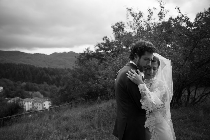 fotografo-matrimonio-casanova-rovegno-genova-sposi_bw