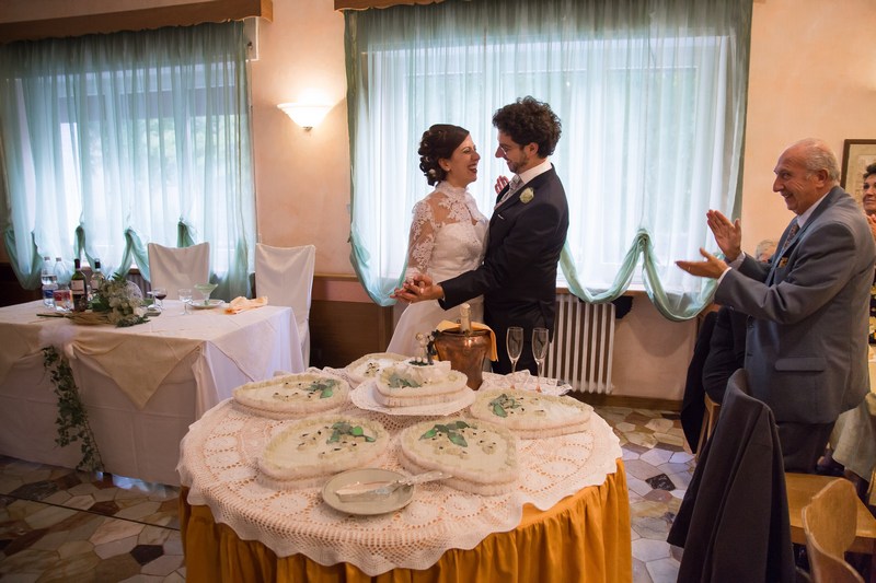 fotografo-matrimonio-casanova-rovegno-genova-torta