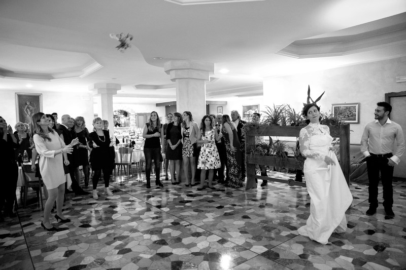 fotografo-matrimonio-casanova-rovegno-genova_valtrebbia