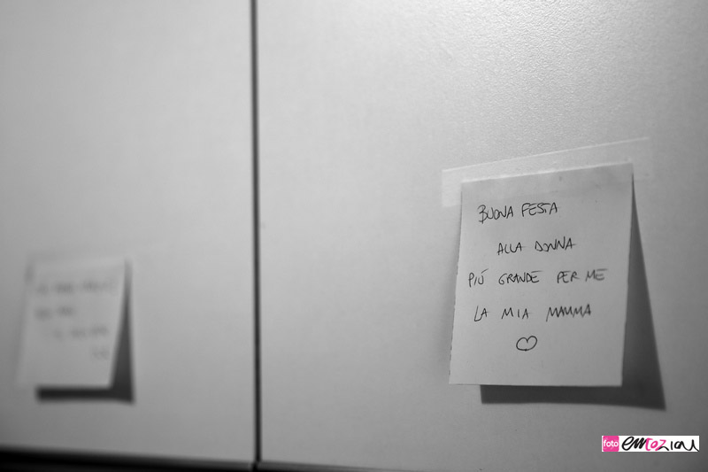 post-it-love-amore