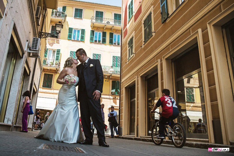 bride-groom-destination-wedding-italy-rapallo2