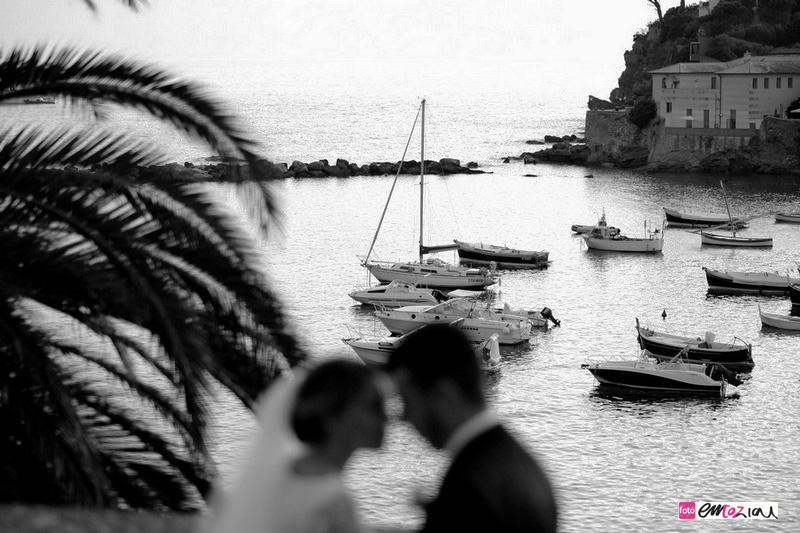 destination-wedding-photographer-sestrilevante-italy