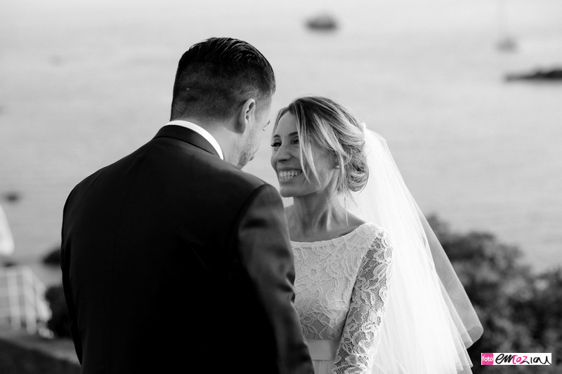 destination-wedding-photographer-sestrilevante-italy_bride-fotografo-matrimonio_silencebay-baiadelsilenzio_2