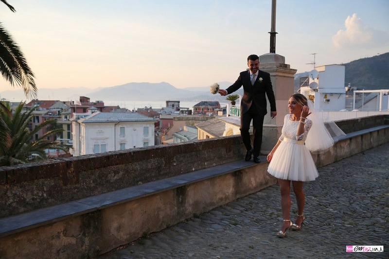 destination-wedding-photographer-sestrilevante-santamargheritaligure-portofino(2)