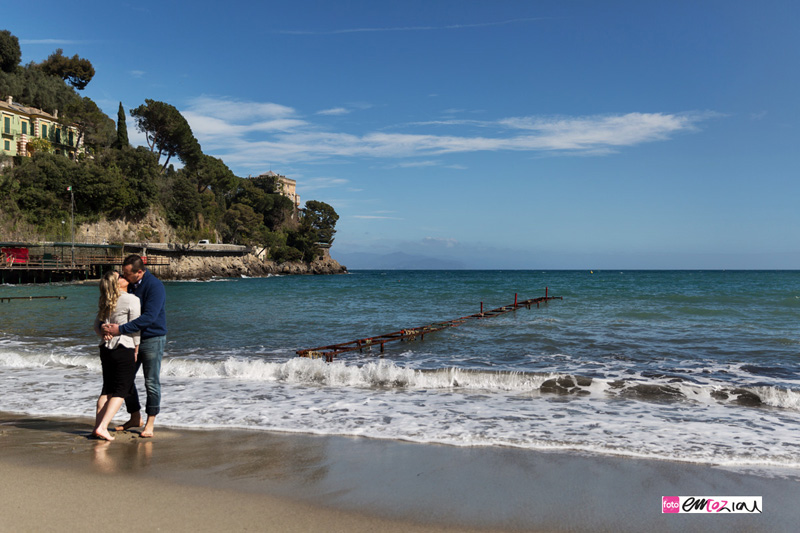 engagement-wedding-photographer-portofino (1)