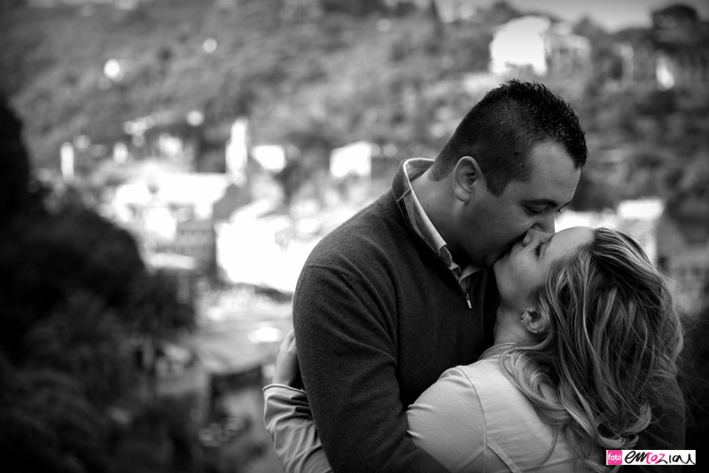 engagement-wedding-photographer-portofino (2)