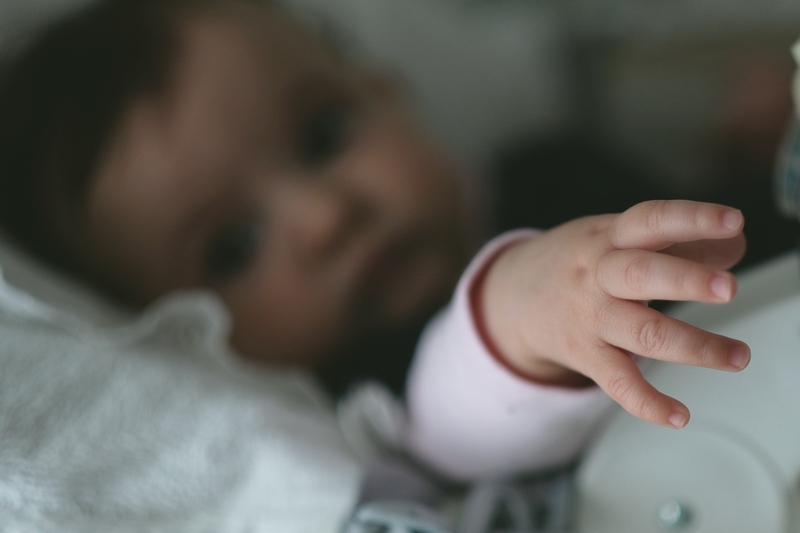 fotografo-bambini-chiavari-rapallo