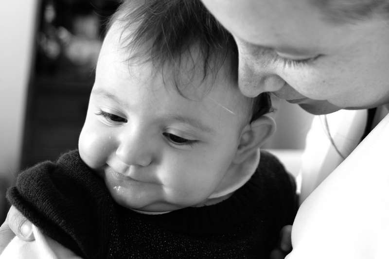 fotografo-bambini-chiavari-rapallo_4