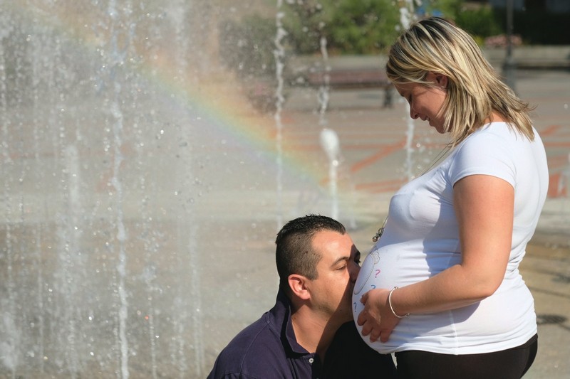 fotografo-bambini-chiavari-rapallo_8