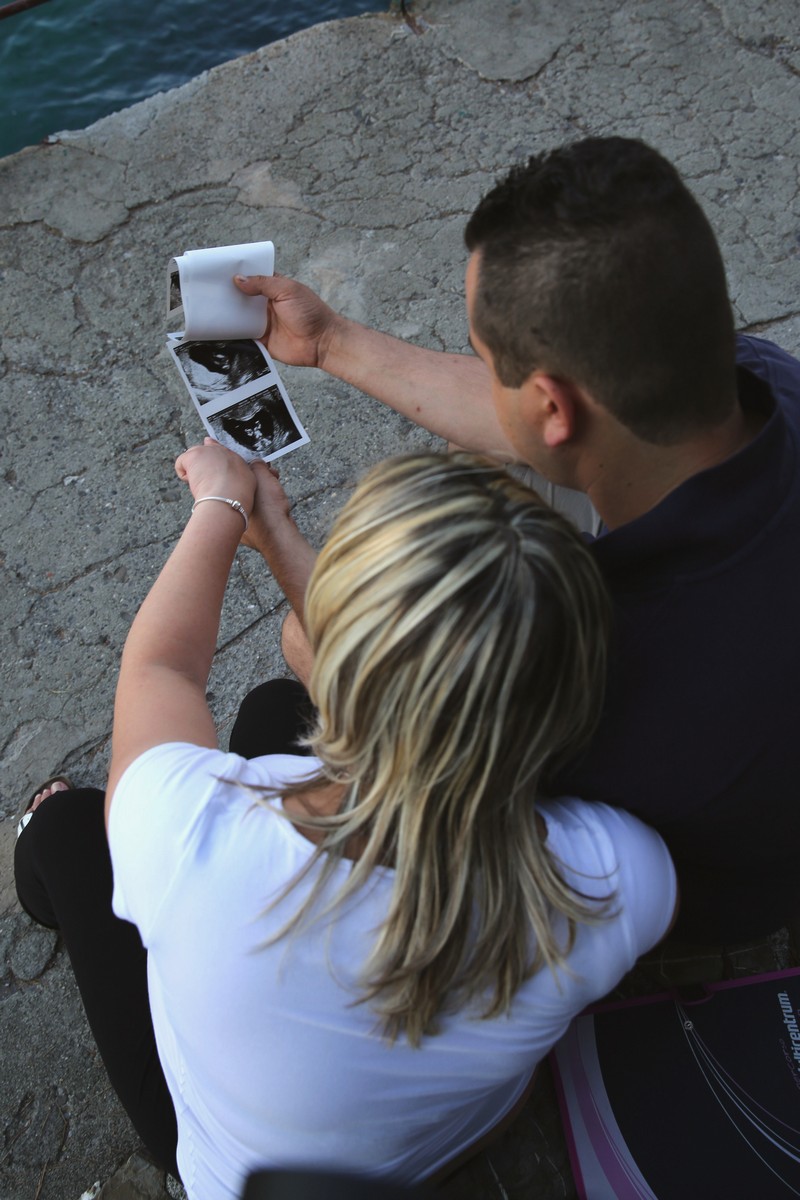 fotografo-bambini-chiavari-rapallo_9