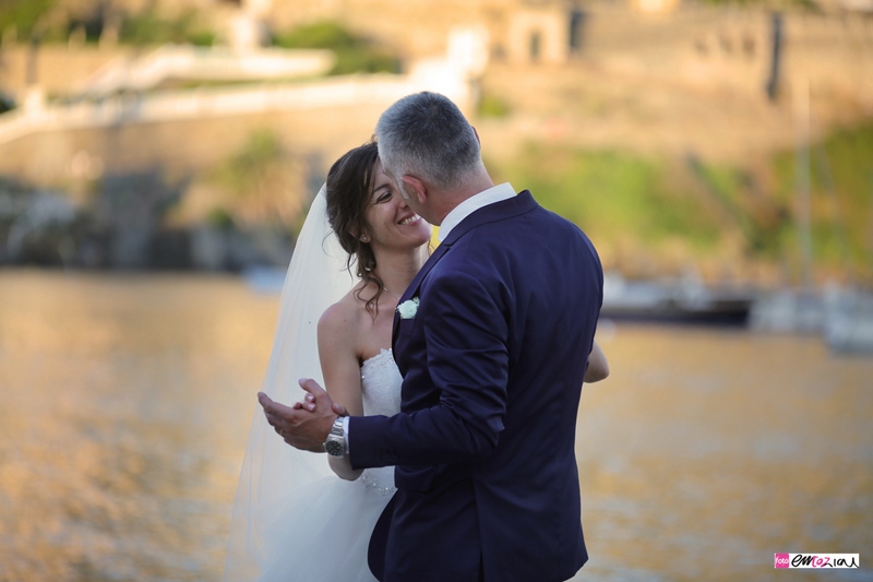 fotografo-matrimonio-levanto-destination-wedding-baiadelsilenzio-sestri-levante2 - Copia