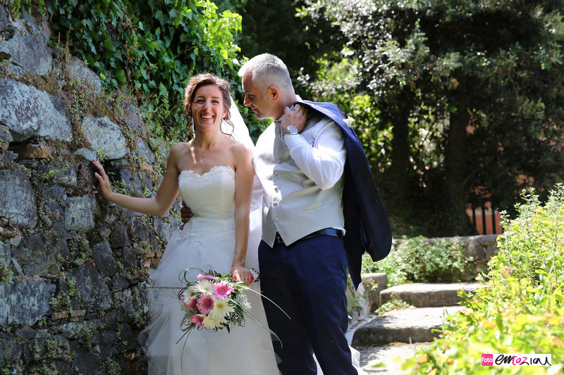 fotografo-matrimonio-levanto-destination-wedding-photographer-cinqueterre