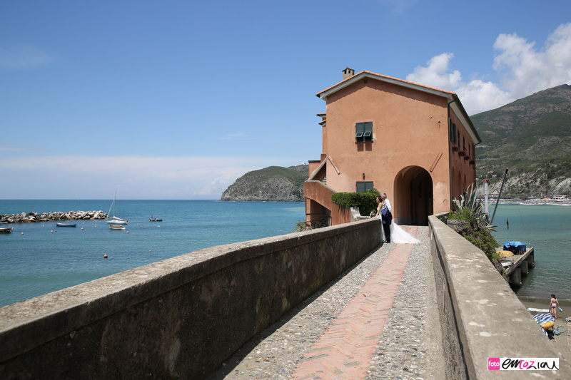 fotografo-matrimonio-levanto-destination-wedding-photographer-cinqueterre_10